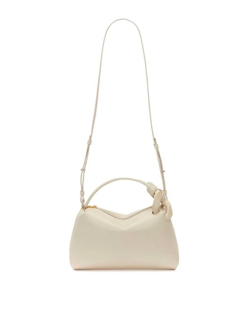 Borsa Corner JW ANDERSON | HB0618LA0307135